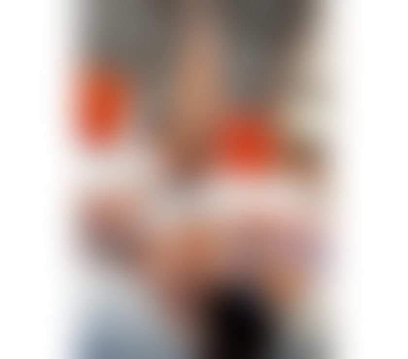 Escorts Glasgow Glasgow City Centre - Glasgow - Photos for LUNA BRAZILIAN PARTY🌹GFE